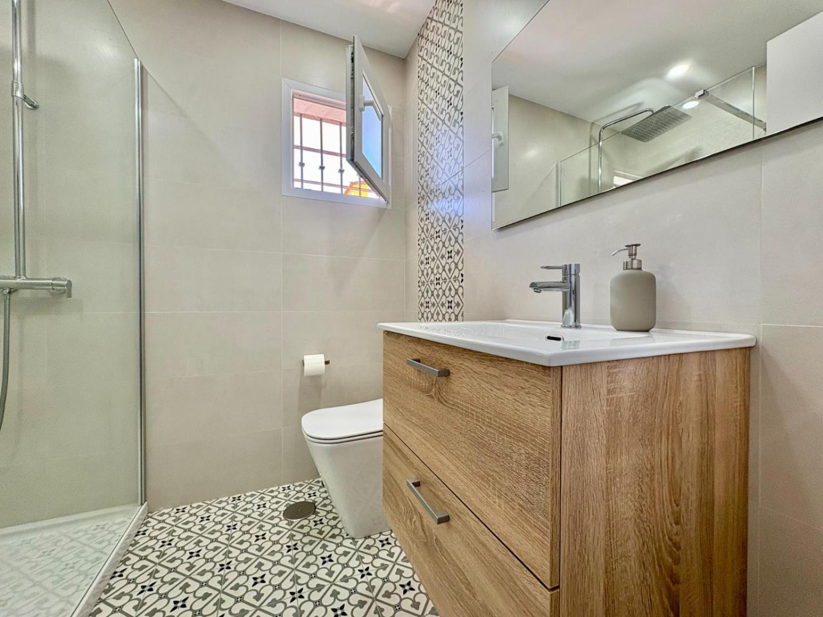 Kion Beach Appartment Mijas-Costa Малага Екстер'єр фото